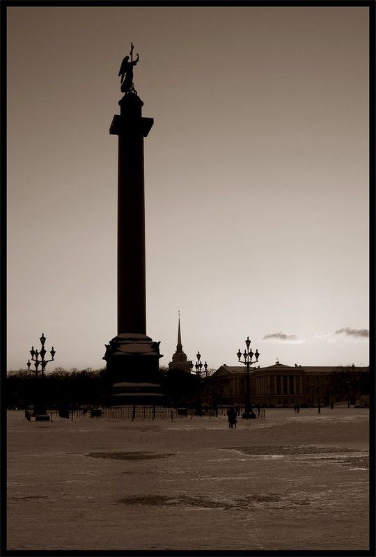 Склоняясьphoto preview