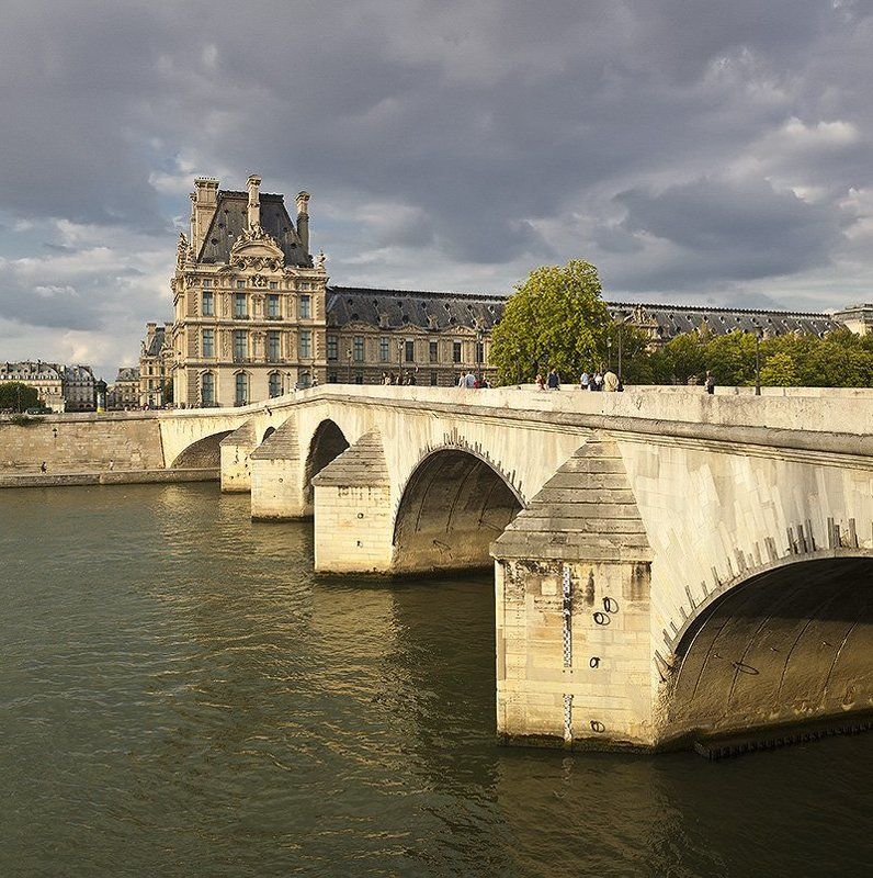 Paris^2photo preview