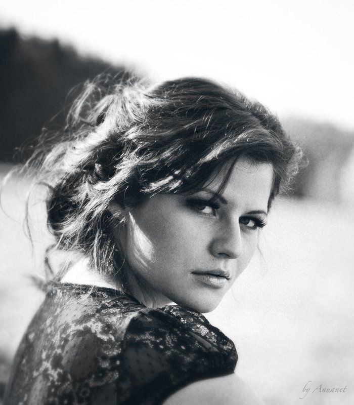 portraitphoto preview