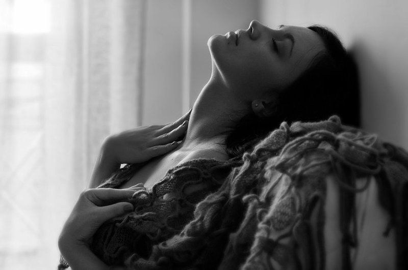 холодное утроphoto preview