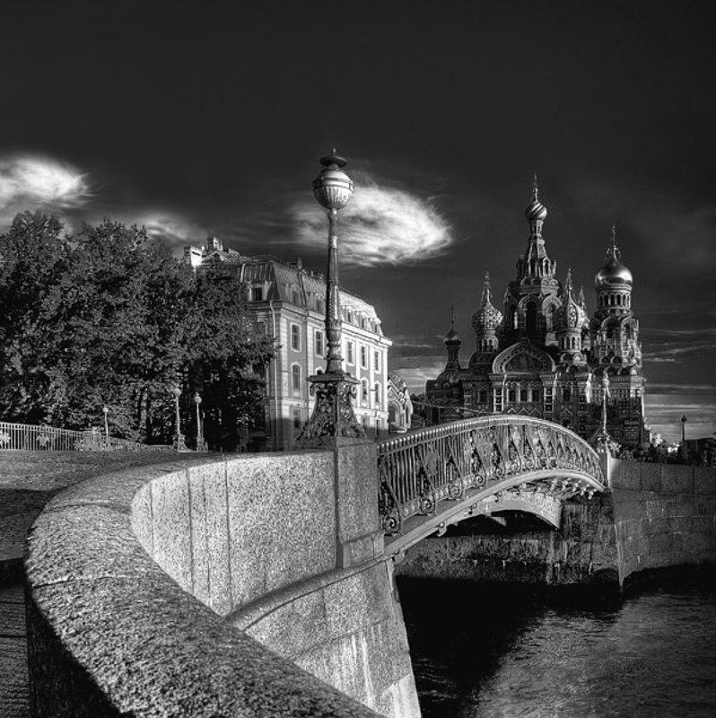 Спасphoto preview