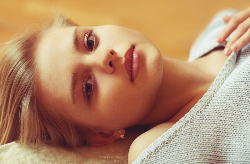 Сашаphoto preview