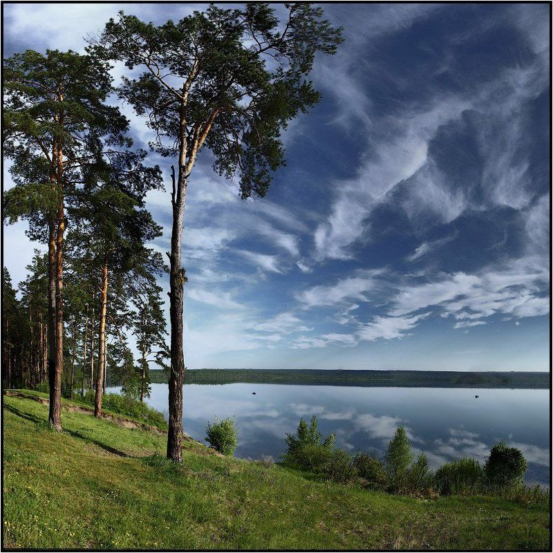 ДЫХАНИЕ ПРИРОДЫphoto preview