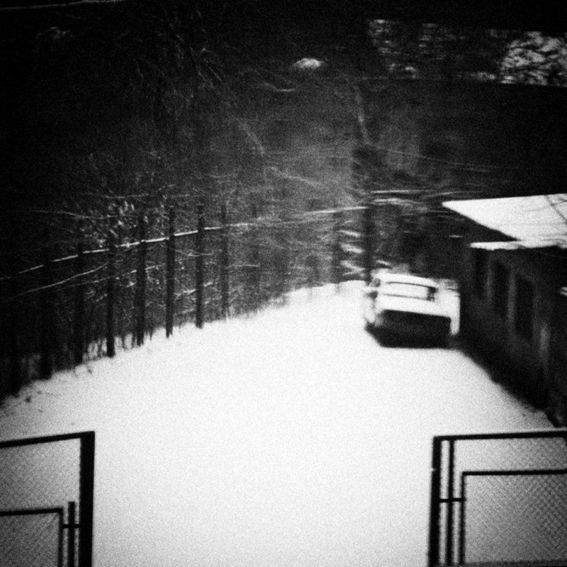 __сам__photo preview