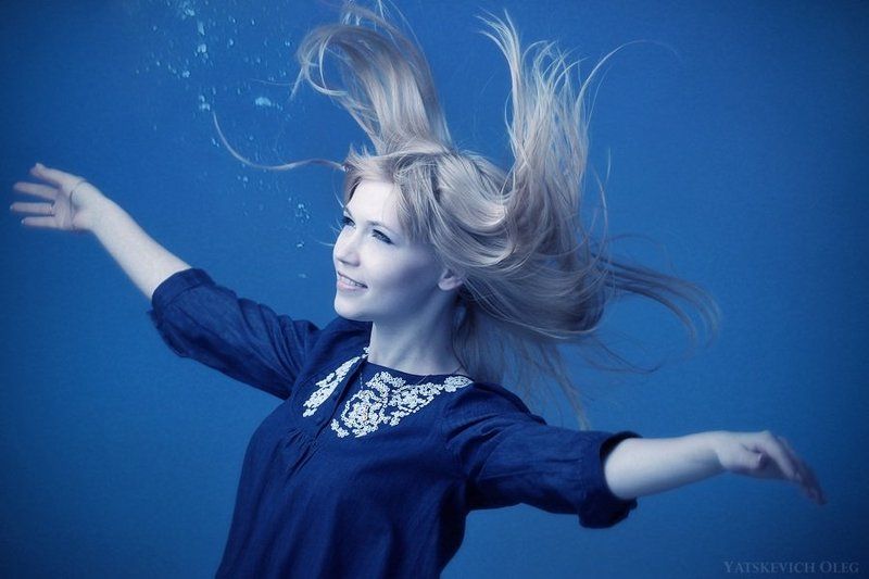 10 для 35 Photophoto preview