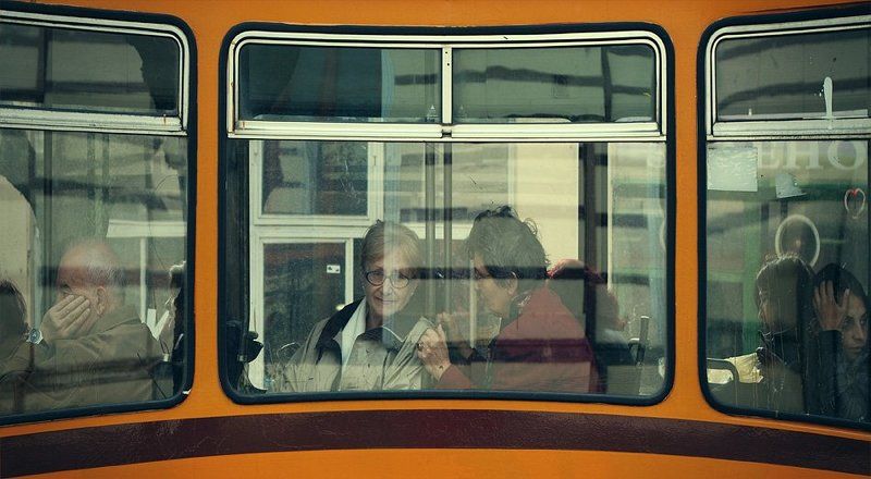 Галактика № 23photo preview