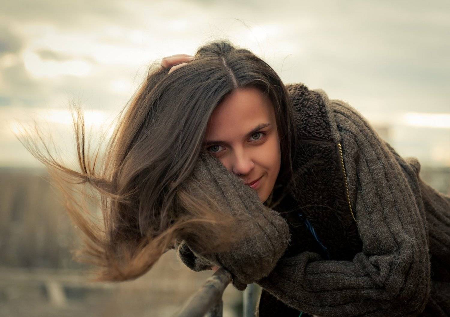 ***. Автор: Срибный Евгений , Срибный Евгений