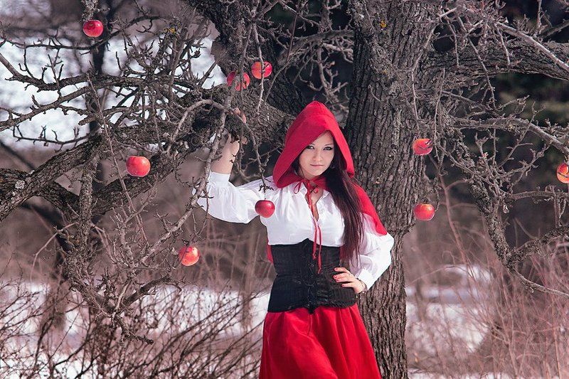 Villagephoto preview