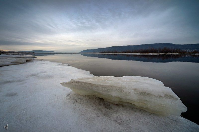 *** Апрельphoto preview