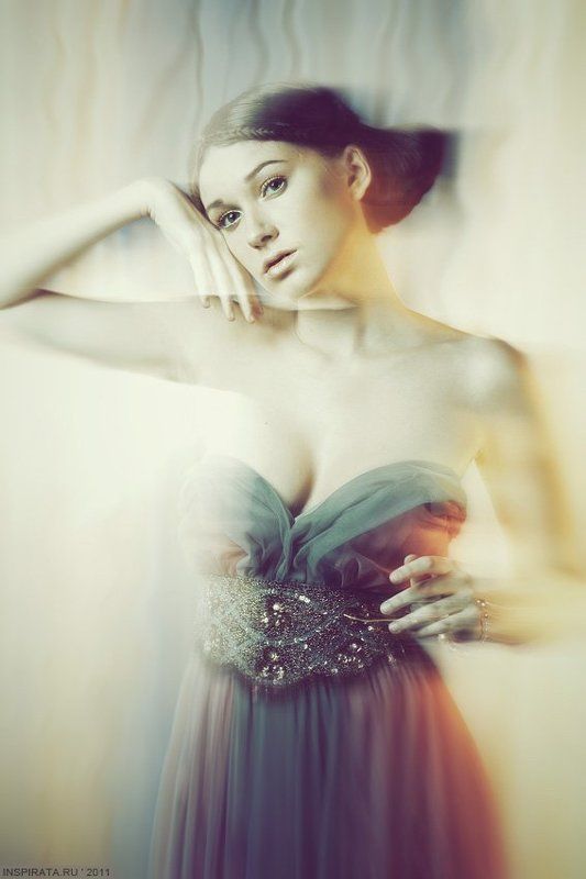 Викаphoto preview