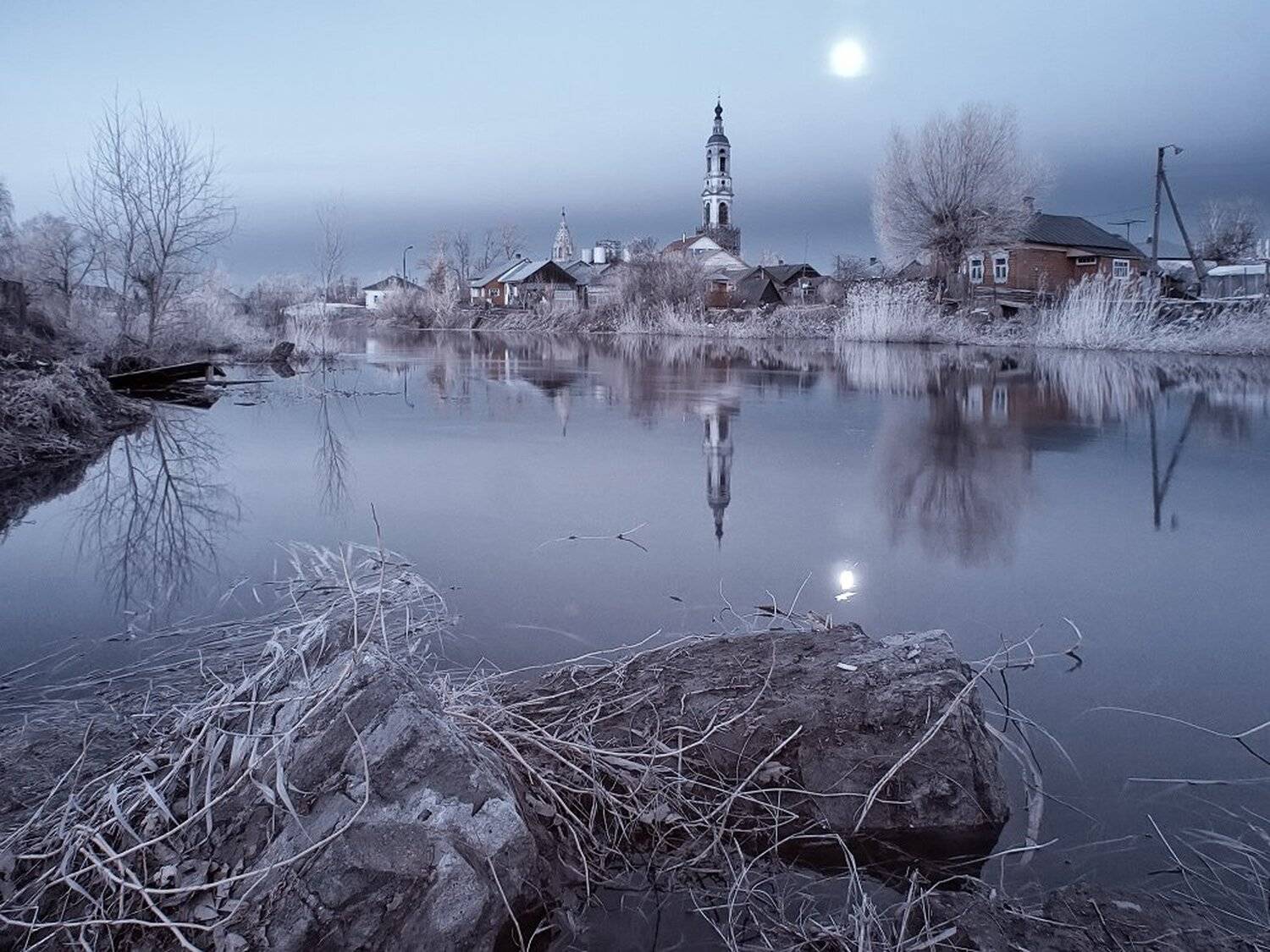 , Максим Евдокимов