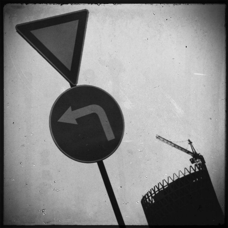 я вытер облако с дыханиемphoto preview