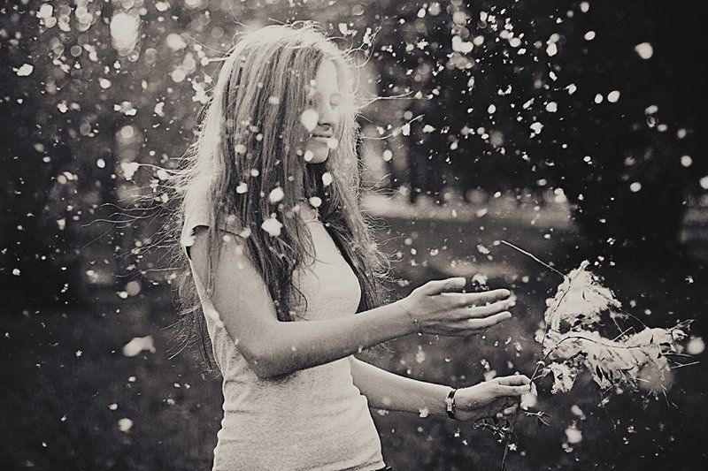 Портретыphoto preview