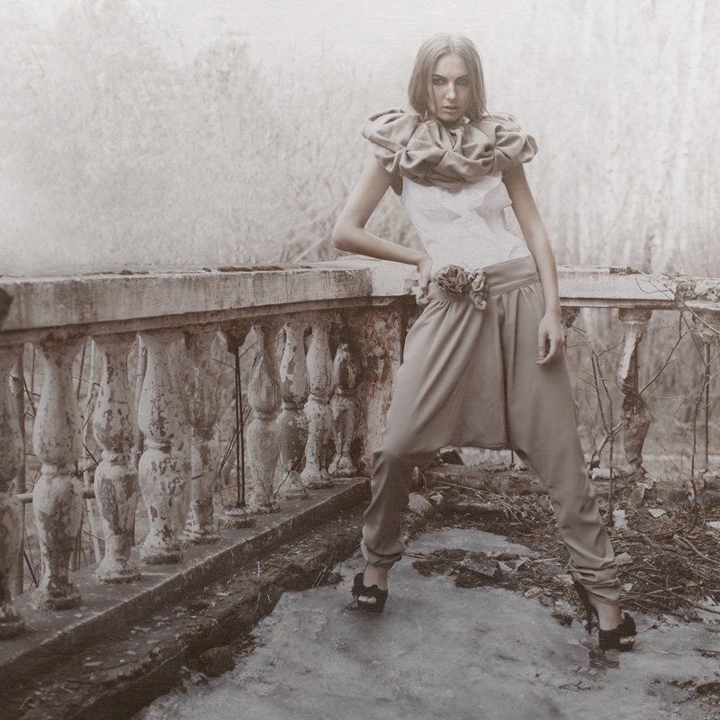 That windy dayphoto preview