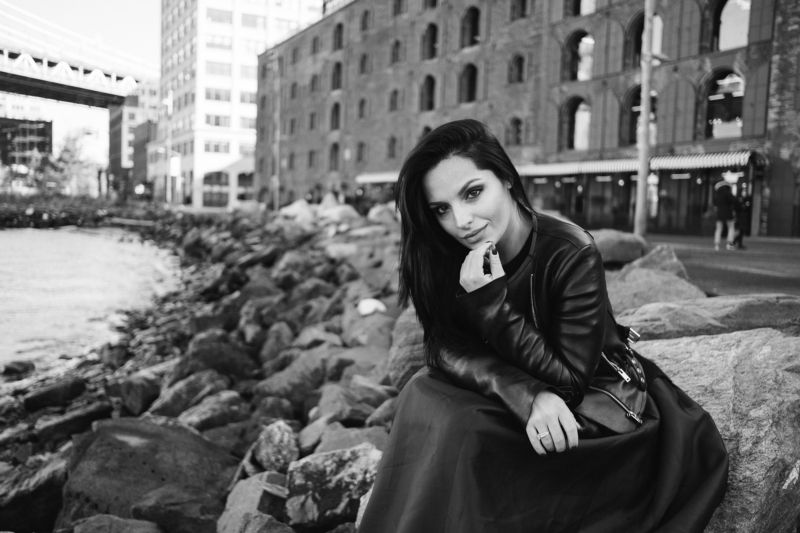 cold dayphoto preview