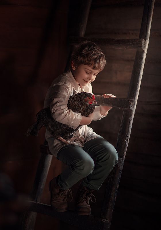 Яромирphoto preview