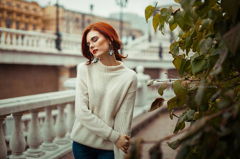 Портретphoto preview