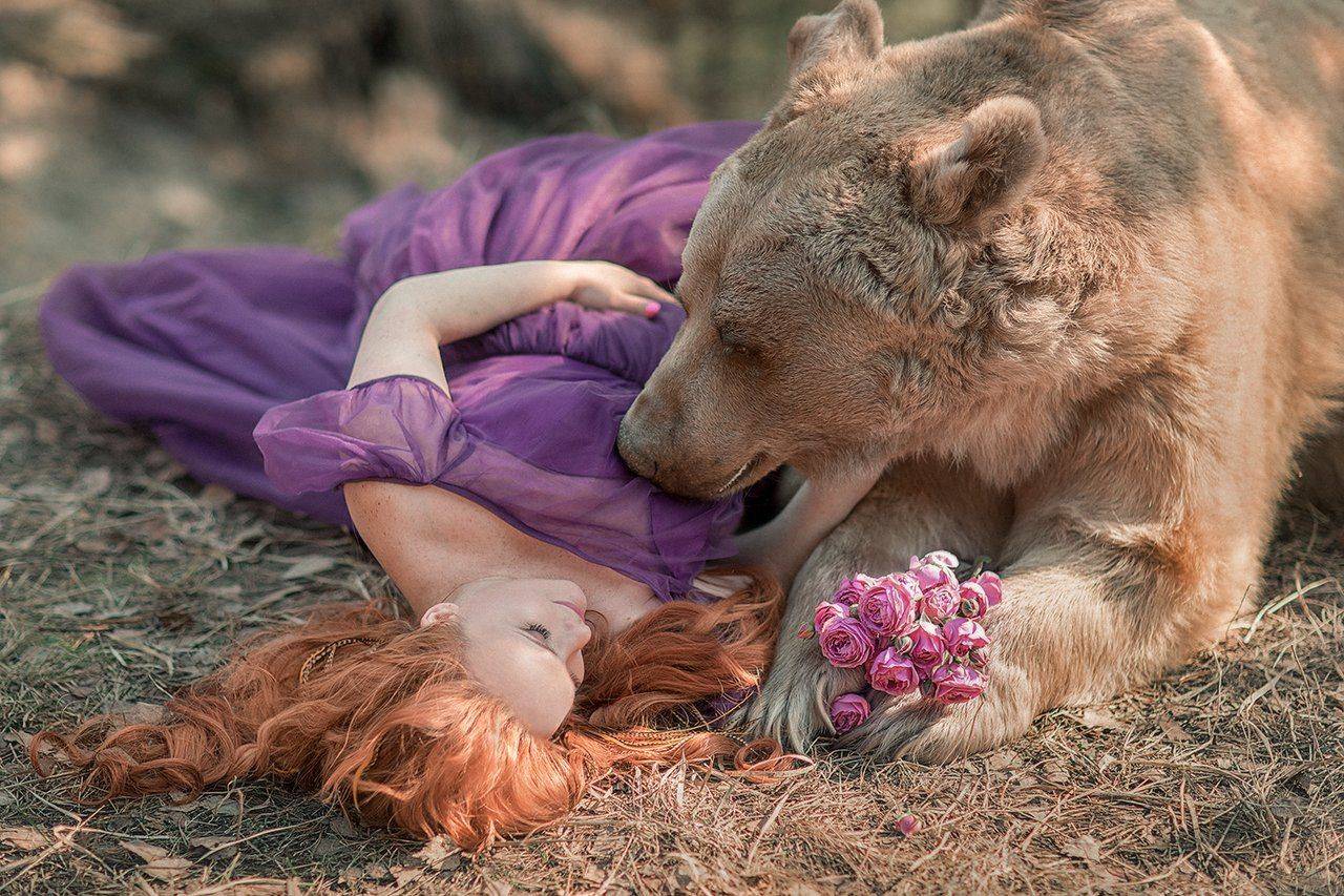 Автор: Александра Савенкова , Александра Савенкова