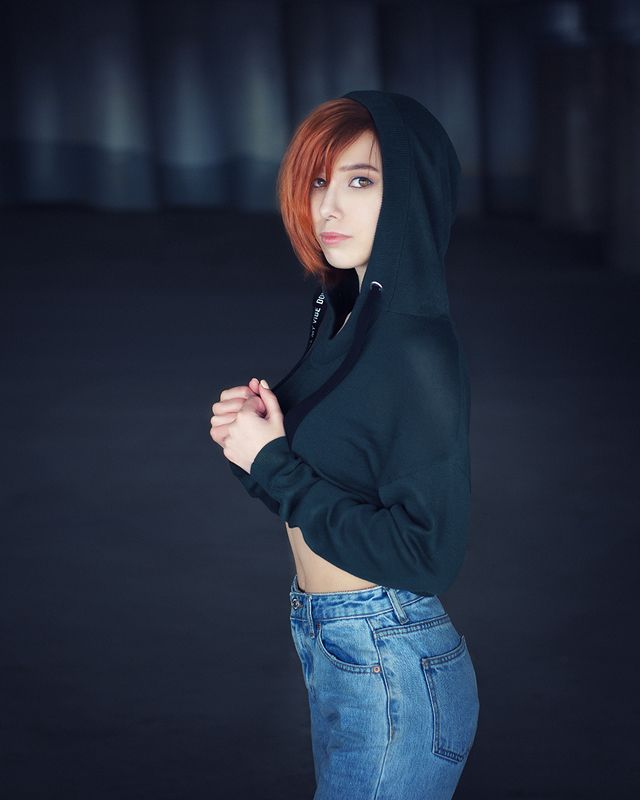 Masha фото превью