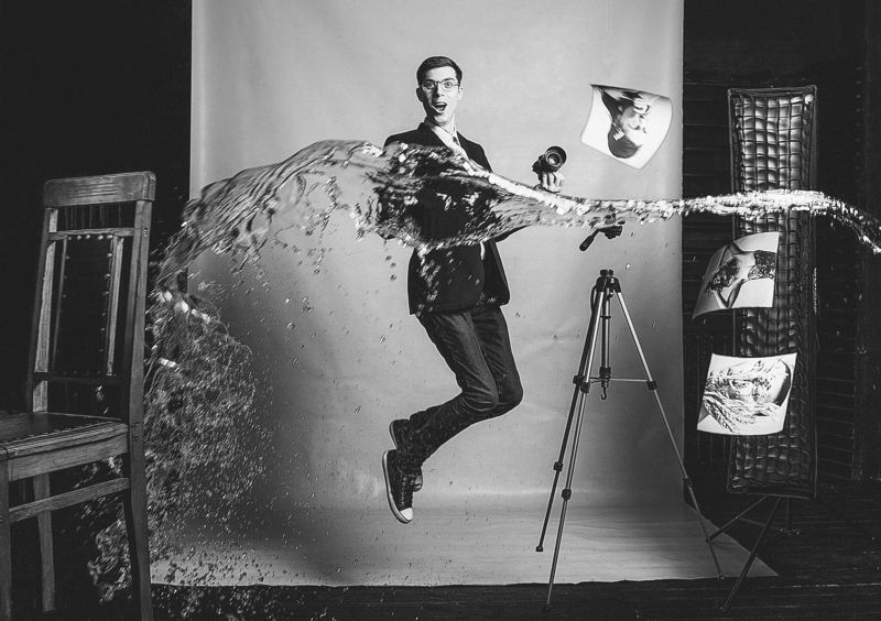 #kirillgolovan Photographerphoto preview