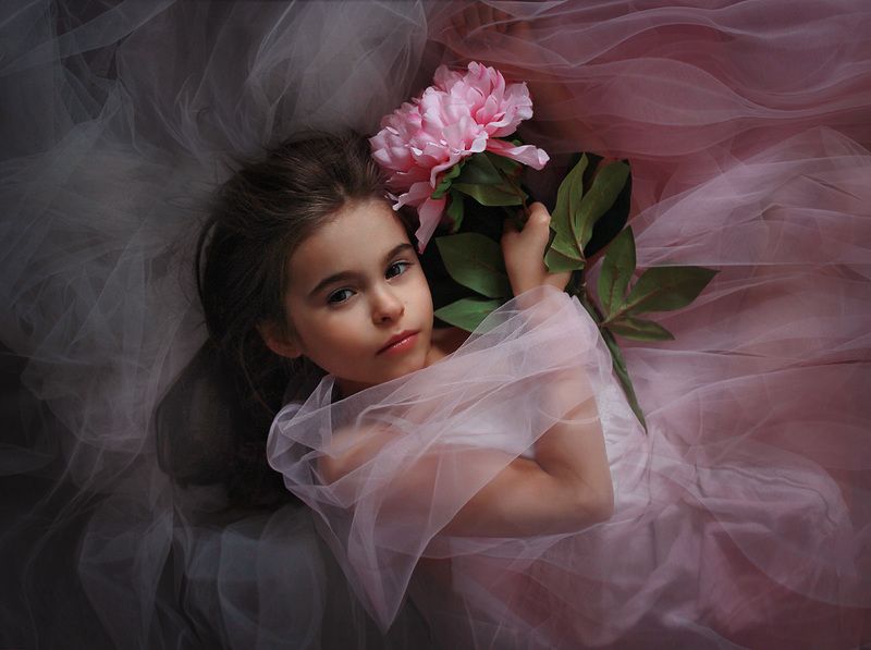 girl, spring, flowers, photo, beauty, Canon, девочка, весна, цветы, фото, красота, кэнон ***photo preview