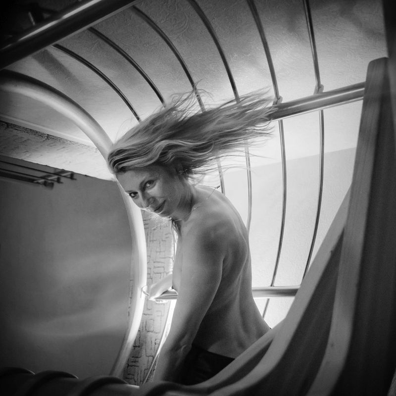 Вечера на хуторе близ...photo preview