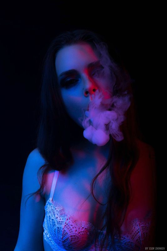 Nataliephoto preview