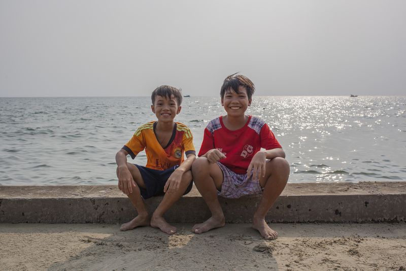 Островитяне photo preview