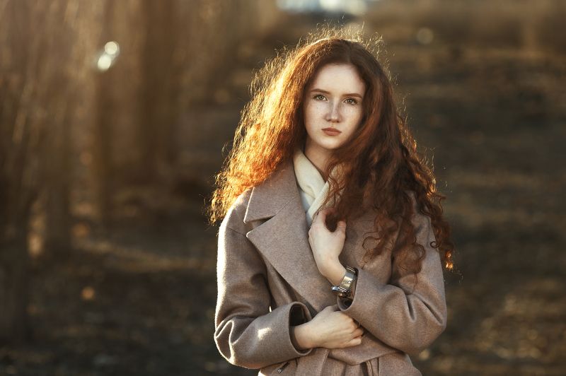 Наташаphoto preview