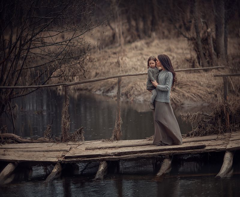 Строчицыphoto preview