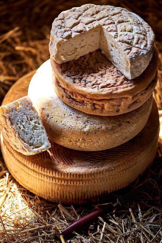 еда, сур, фуд фотограф, Украина, Львов Сыра много не бываетphoto preview