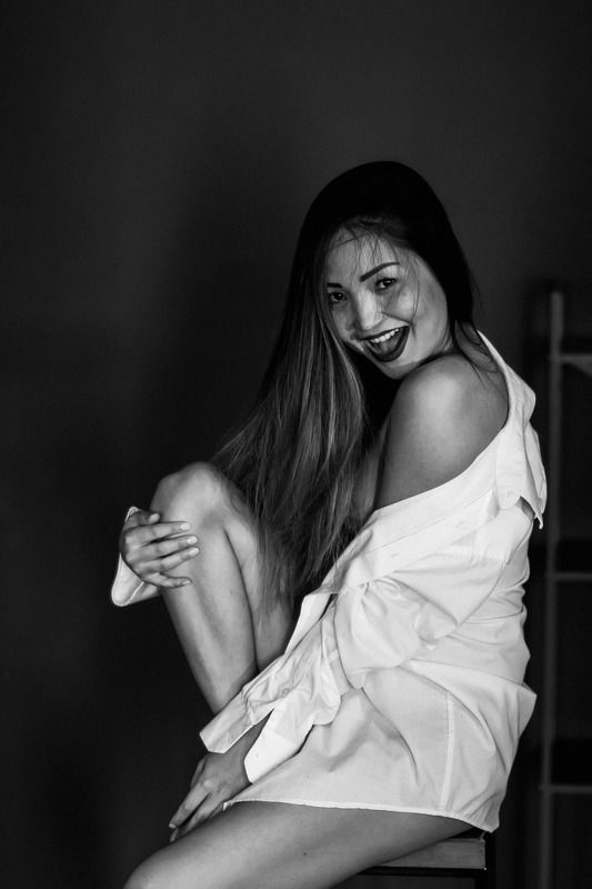 Алияphoto preview