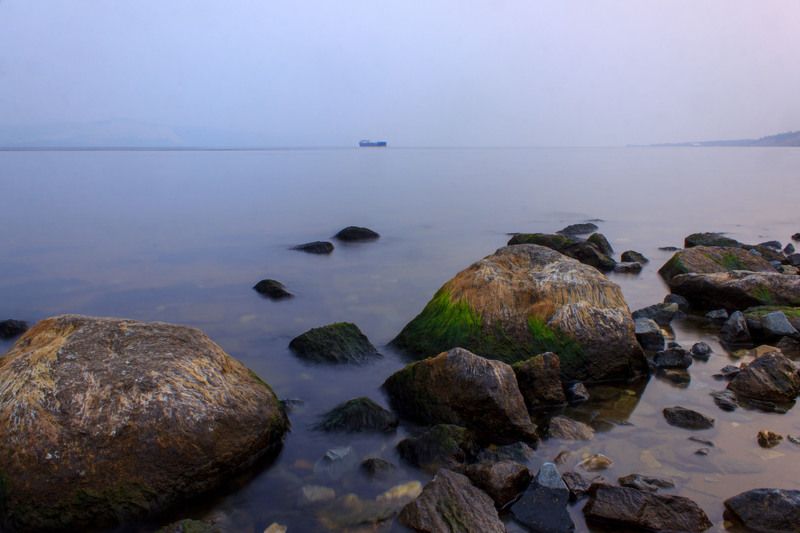 река, волга, тольятти Волгаphoto preview