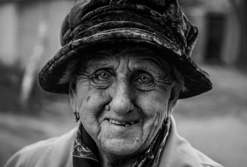 Благодарностьphoto preview