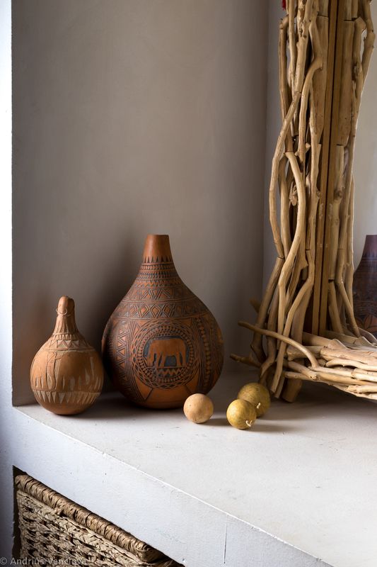 Carved pumpkinsphoto preview