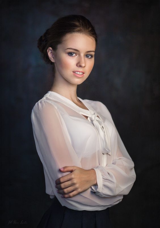 Дашаphoto preview