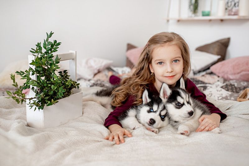 Хасятаphoto preview