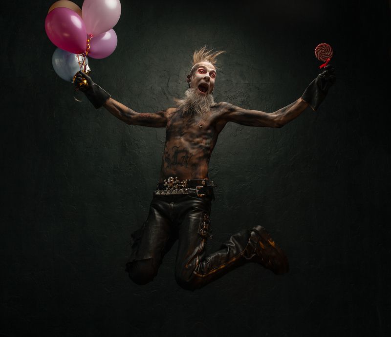 bodypositive kirillgolovan Richiphoto preview