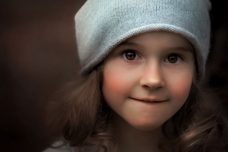 Дашаphoto preview