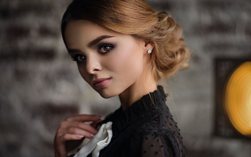 Дашаphoto preview