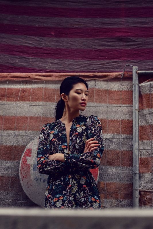 photo, portrait, eyes, color, beauty, nikon ***photo preview