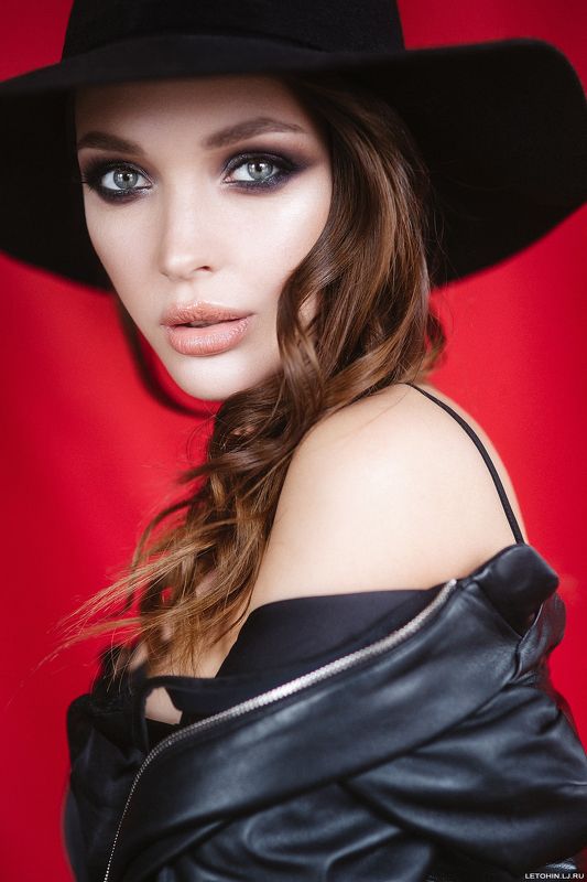 Надяphoto preview