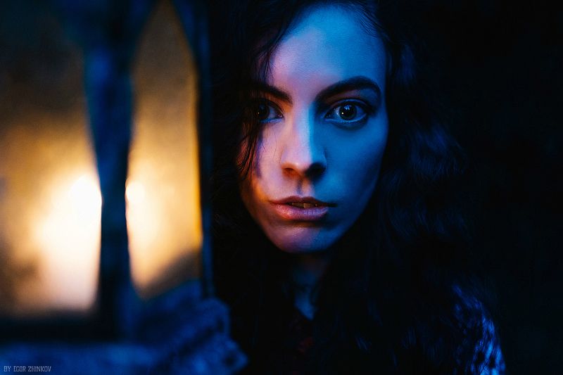 Nataliephoto preview