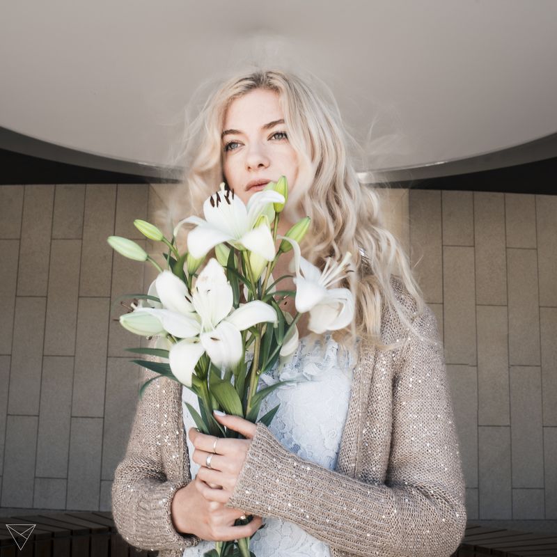 портрет, женский портрет, россия, краснодар, portrait, woman, women, girl Вераphoto preview