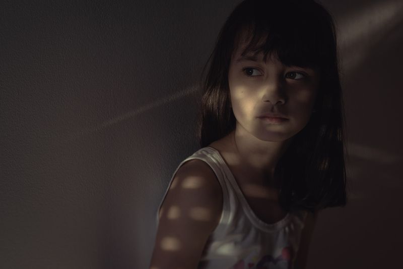 Далияphoto preview