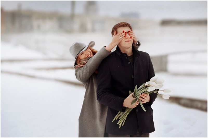 8 мартаphoto preview