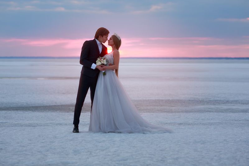 010 Wedding 2018 фото превью