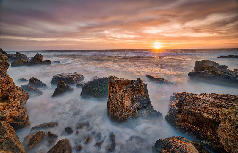 Затеряный мир....photo preview