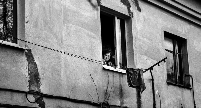 Другая жизньphoto preview