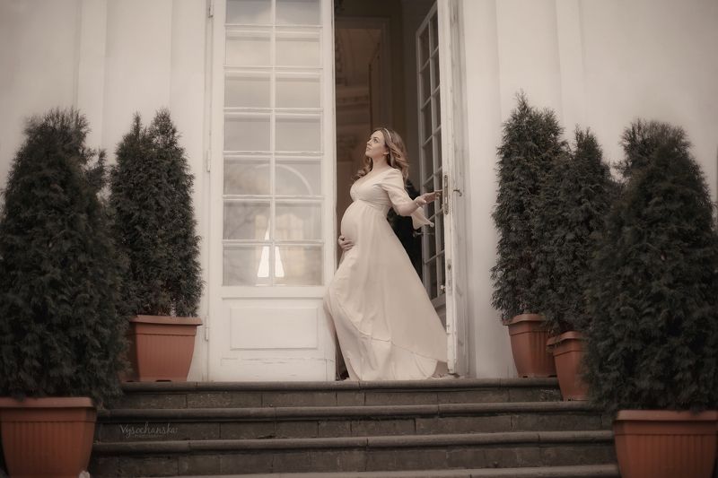 maternity maternityphoto preview